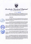 Vista preliminar de documento RDR-210-2023