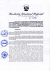 Vista preliminar de documento RDR-211-2023