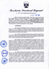 Vista preliminar de documento RDR-212-2023