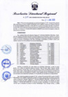 Vista preliminar de documento RDR-213-2023