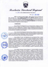 Vista preliminar de documento RDR-214-2023