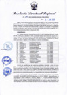 Vista preliminar de documento RDR-216-2023