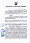 Vista preliminar de documento RDR-217-2023