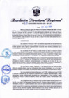 Vista preliminar de documento RDR-218-2023