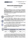 Vista preliminar de documento RA N°027-2023-OA-HEVES