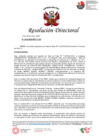 Vista preliminar de documento 3616-2023-MTC_17.02_RESOLUCION DIREC