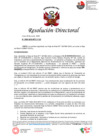 Vista preliminar de documento 3606-2023-MTC_17.02_RESOLUCION DIREC