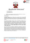 Vista preliminar de documento 3633-2023-MTC_17.02_RESOLUCION DIREC