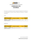 Vista preliminar de documento COMUNICADO 3