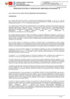 Vista preliminar de documento  DAR TERMINO a partir del 02 de junio del 2023, a la Asignación de Funciones como Jefe de la IPRESS de la Red de Salud Chiclayo, a la profesional de salud según detalle: IPRESS GERENTE DE MICRO RED Y JEFES DE IPRESS MICRORED CIRCUITO DE PLAYA