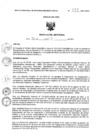 Vista preliminar de documento 171