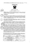 Vista preliminar de documento 172