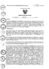 Vista preliminar de documento 178