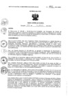 Vista preliminar de documento 182