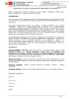 Vista preliminar de documento DESTACAR a partir de la fecha de la presente Resolución hasta el 31 de Diciembre del 2023, a don: RAFAEL FRANCISCO FENCO SILVA, cargo MEDICO II, N-2, Especialista en Ginecologia y Obstetricia del Centro de Saldu Chongoyape, de la Red de Salud Chiclayo, de la Gerencia Regional de Salud Lambayeque al HOSPITAL REGIONAL LAMBAYEQUE