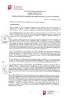 Vista preliminar de documento RESOLUCIÓN DE COMISIÓN ORGANIZADORA N° 103-2022-CO-UNDAR