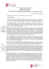 Vista preliminar de documento RESOLUCIÓN DE COMISIÓN ORGANIZADORA N° 104-2022-CO-UNDAR