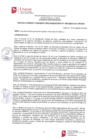 Vista preliminar de documento RESOLUCIÓN DE COMISIÓN ORGANIZADORA N° 105-2022-CO-UNDAR