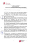 Vista preliminar de documento RESOLUCIÓN DE COMISIÓN ORGANIZADORA N° 106-2022-CO-UNDAR