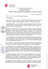 Vista preliminar de documento RESOLUCIÓN DE COMISIÓN ORGANIZADORA N° 107-2022-CO-UNDAR