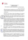 Vista preliminar de documento RESOLUCIÓN DE COMISIÓN ORGANIZADORA N° 108-2022-CO-UNDAR