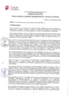 Vista preliminar de documento RESOLUCIÓN DE COMISIÓN ORGANIZADORA N° 109-2022-CO-UNDAR