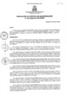 Vista preliminar de documento rga1272020gagmmpmn