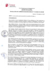 Vista preliminar de documento RESOLUCIÓN DE COMISIÓN ORGANIZADORA N° 110-2022-CO-UNDAR