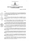 Vista preliminar de documento rga1282020gagmmpmn