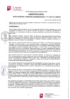 Vista preliminar de documento RESOLUCIÓN DE COMISIÓN ORGANIZADORA N° 111-2022-CO-UNDAR