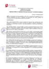Vista preliminar de documento RESOLUCIÓN DE COMISIÓN ORGANIZADORA N° 112-2022-CO-UNDAR
