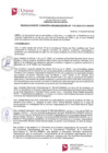 Vista preliminar de documento RESOLUCIÓN DE COMISIÓN ORGANIZADORA N° 113-2022-CO-UNDAR
