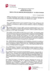 Vista preliminar de documento RESOLUCIÓN DE COMISIÓN ORGANIZADORA N° 114-2022-CO-UNDAR