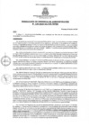 Vista preliminar de documento rga1292020gagmmpmn