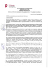 Vista preliminar de documento RESOLUCIÓN DE COMISIÓN ORGANIZADORA N° 116-2022-CO-UNDAR