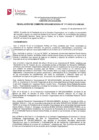 Vista preliminar de documento RESOLUCIÓN DE COMISIÓN ORGANIZADORA N° 117-2022-CO-UNDAR