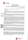 Vista preliminar de documento RESOLUCIÓN DE COMISIÓN ORGANIZADORA N° 119-2022-CO-UNDAR