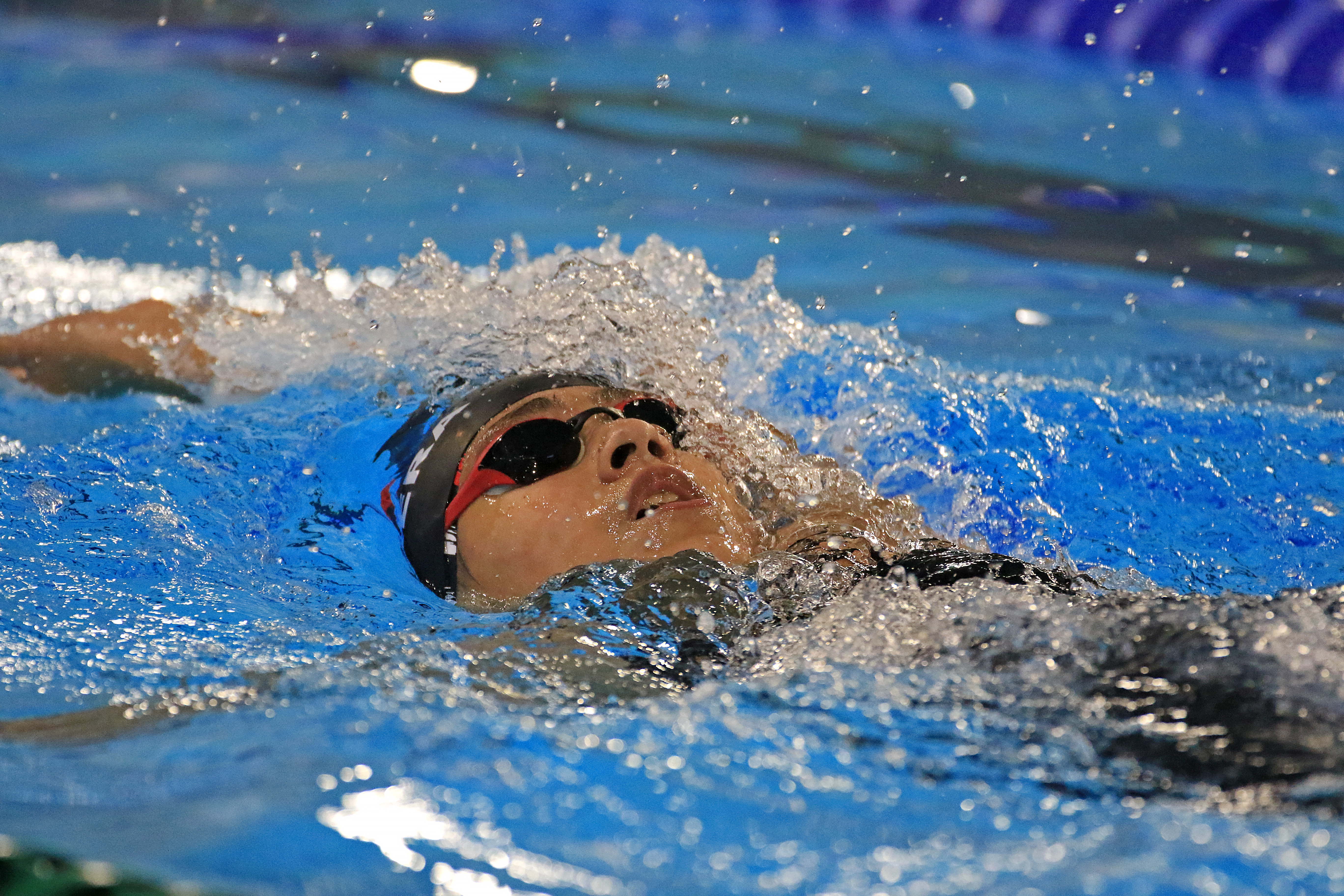 natacion.