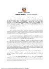 Vista preliminar de documento RD 296-2023-MINEM-DGM