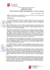 Vista preliminar de documento RESOLUCIÓN DE COMISIÓN ORGANIZADORA N° 121-2022-CO-UNDAR
