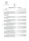 Vista preliminar de documento RA 100-2023
