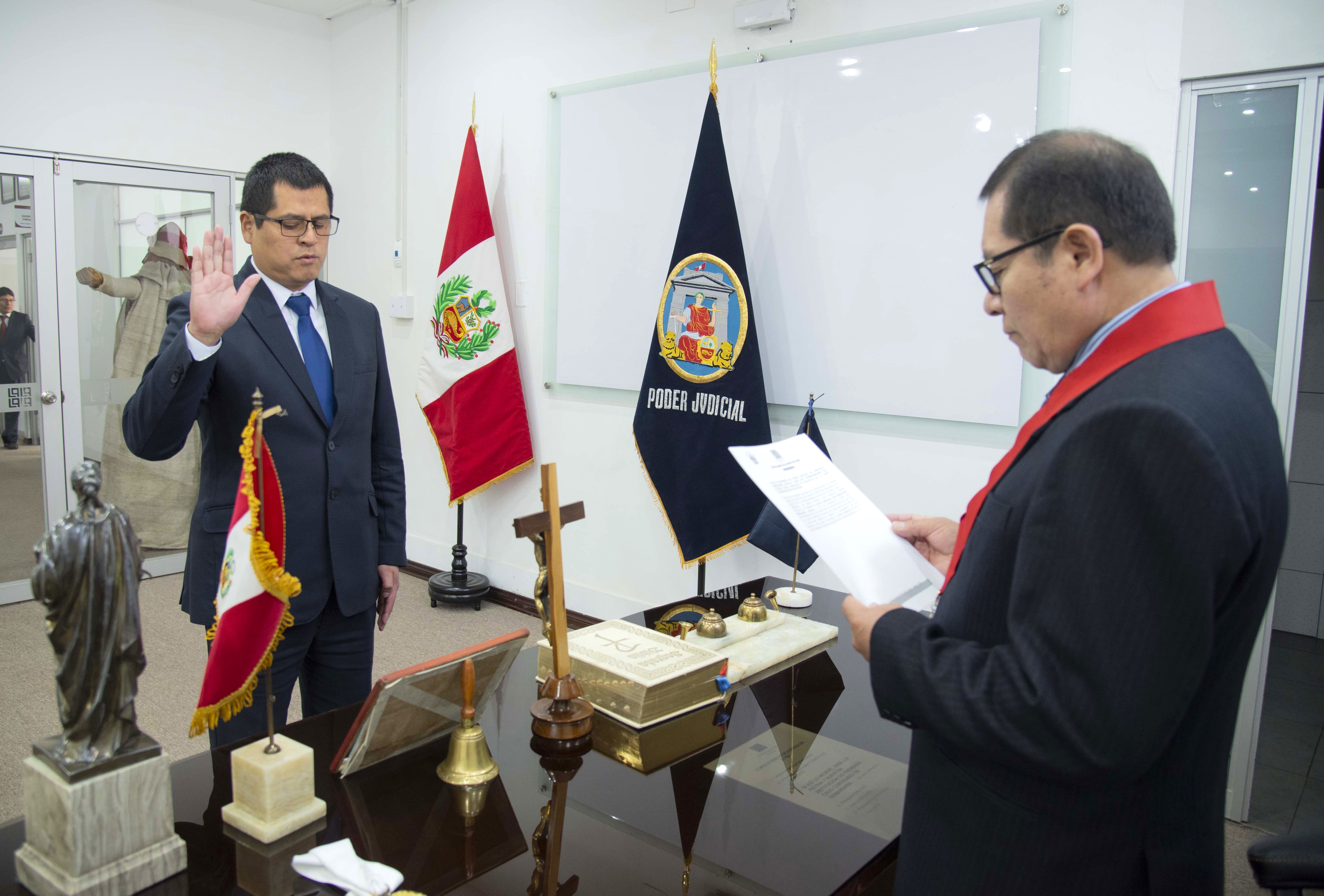 fotografía