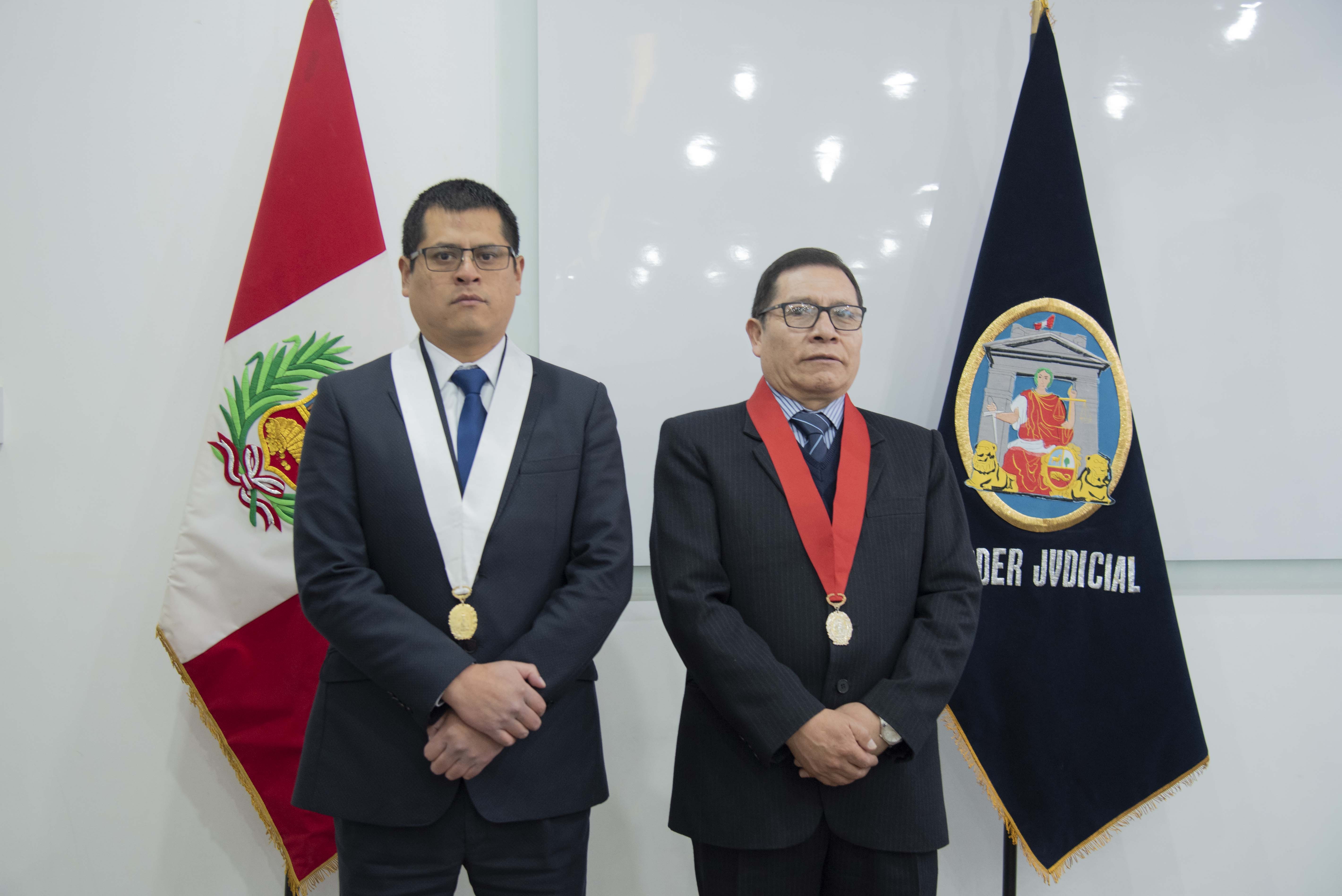 fotografía