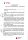 Vista preliminar de documento RESOLUCIÓN DE COMISIÓN ORGANIZADORA N° 122-2022-CO-UNDAR