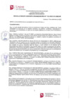 Vista preliminar de documento RESOLUCIÓN DE COMISIÓN ORGANIZADORA N° 123-2022-CO-UNDAR