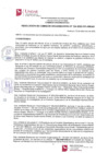 Vista preliminar de documento RESOLUCIÓN DE COMISIÓN ORGANIZADORA N° 124-2022-CO-UNDAR