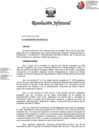 Vista preliminar de documento RJ 100-2023-MTC_34-2019.01.03 Donacion Cuartel Simon Bolivar