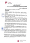 Vista preliminar de documento RESOLUCIÓN DE COMISIÓN ORGANIZADORA N° 126-2022-CO-UNDAR