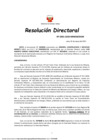 Vista preliminar de documento RD 301-2023-MINEM-DGM