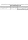 Vista preliminar de documento Anexo n.˚ 2 - Relación de postulante no apto